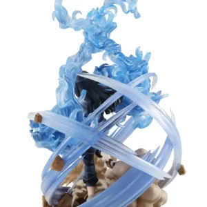 Hinata Hyuga Ver 3 figure