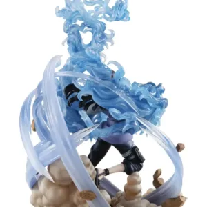 Hinata Hyuga Ver 3 figure