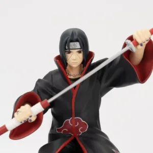 Narutop99 Uchiha Itachi