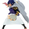 My Hero Academia - The Amazing Heroes Plus - Suneater Vol.8 2 MHA - The Amazing Heroes Plus - Suneater Figure Vol.8