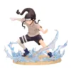 Naruto Memorable Saga Neji Hyuga 2 Memorable Saga Neji Figure