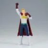 My Hero Academia Age of Heroes Lemillion II 8 My Hero Academia- Age of Heroes Lemillion II Figure