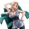 NARUTO GALS Tsunade figure