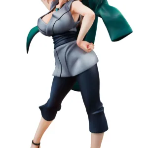 NARUTO GALS Tsunade figure