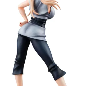 NARUTO GALS Tsunade figure