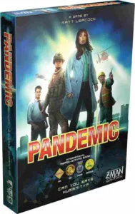 board games guide