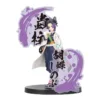 DEMON SLAYER: KIMETSU NO YAIBA - FIGURE EX SHINOBU KOCHO 2 Shinobu Kocho figure