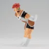 Dragon Ball Z - Solid Edge Works Recoome Vol.20 1 Solid Edge Works Recoome figure