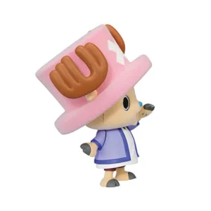 Tony Chopper Figure