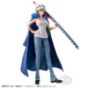One Piece DXF The Grandline Series Extra Trafalgar Law (Change Ver. 2) 1 Trafalgar Law Change Ver