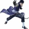 NARUTO SHIPPUDEN - VIBRATION STARS - UCHIHA OBITO II 2 Vibration Stars Uchiha Obito
