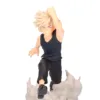 My Hero Academia Combination Battle Katsuki Bakugo 2 combination battle katsuki bakugo