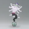 demon slayer Gyokko Figure