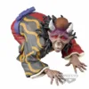 Demon Slayer: Kimetsu no Yaiba - Hantengu Figure Vol.11 2 hantengu figure