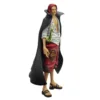 shanks figure film red