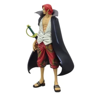 shanks figure film red