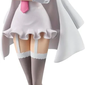 stussy figure