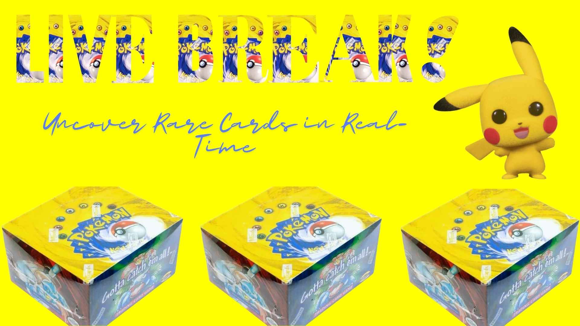 pokemon blue wings base live break cover