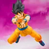Dragon Ball Daima S.H.Figuarts Goku Action Figure 12 Daima S.H.Figuarts Goku Action Figure