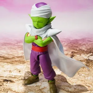 Daima S.H.Figuarts Piccolo