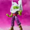 Dragon Ball Daima - S.H.Figuarts Piccolo (Mini) Action Figure 1 Daima S.H.Figuarts Piccolo