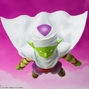 Daima S.H.Figuarts Piccolo
