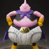 Dragon Ball Z S.H.Figuarts Majin Buu (Good) Action Figure