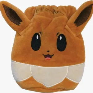 Prismatic Evolutions Accessory Pouch