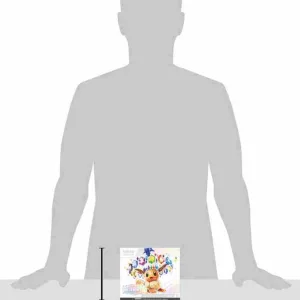 POKÉMON TCG: Scarlet & Violet 8.5 Prismatic Evolutions - Elite Trainer Box 5 Prismatic Evolutions Elite Trainer Box