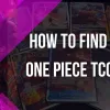 <h1>FIND ONE PIECE RARE CARDS IN REAL TIME: EXPLAINED</h1> 4 One Piece TCG Rare Cards