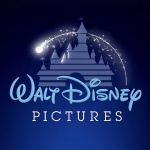 Disney Collectibles