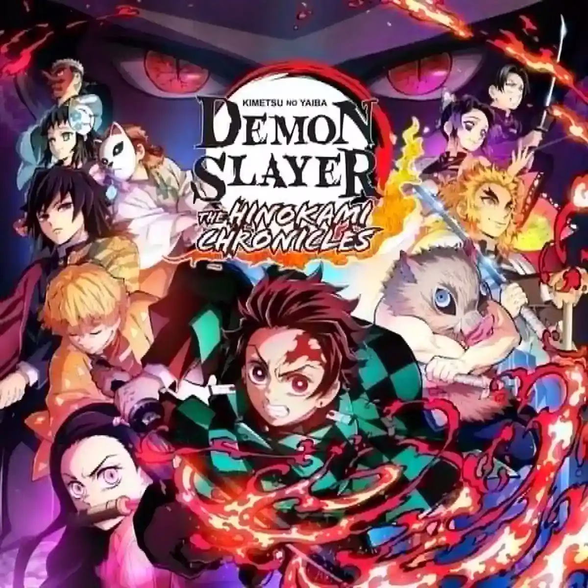 <h1>Collecting on a Budget: Helpful Tips for Anime Figure Collecting</h1> 8 Demon Slayer