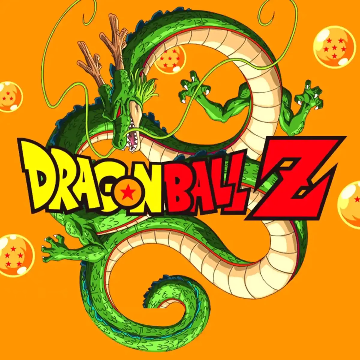 <h1>Collecting on a Budget: Helpful Tips for Anime Figure Collecting</h1> 11 Dragon Ball
