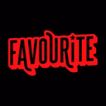 Favourites