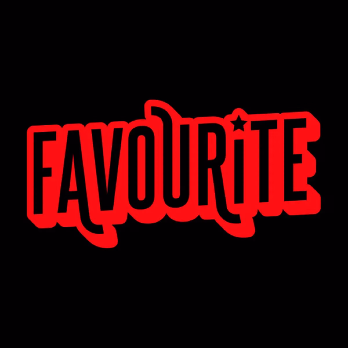 <h1>Collecting on a Budget: Helpful Tips for Anime Figure Collecting</h1> 14 Favourites