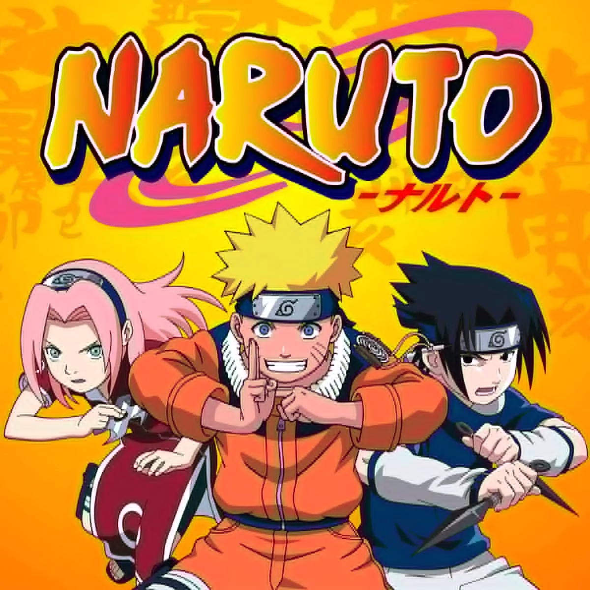 <h1>Collecting on a Budget: Helpful Tips for Anime Figure Collecting</h1> 20 Naruto