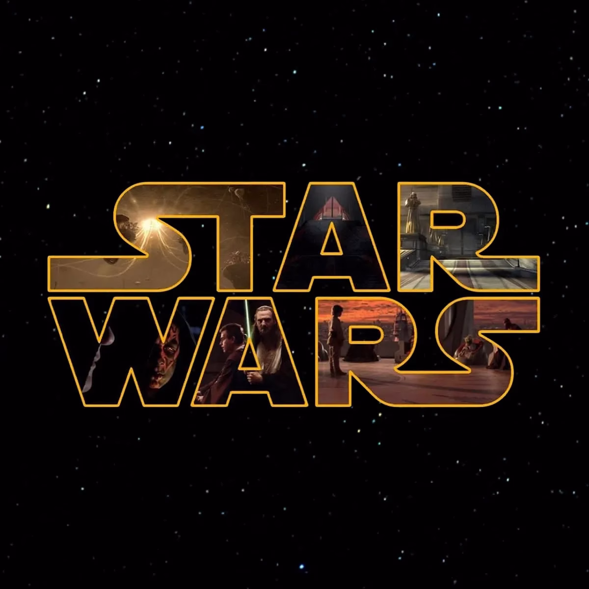 <h1>Collecting on a Budget: Helpful Tips for Anime Figure Collecting</h1> 29 Star Wars