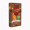 Adventure Time Card Wars - Flame Princess vs Fern box