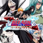 Bleach