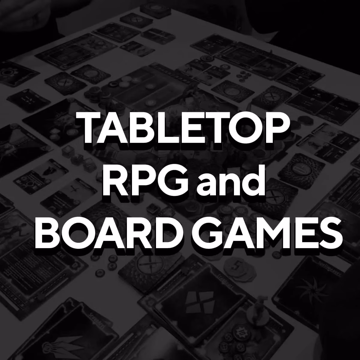 <h1>Collecting on a Budget: Helpful Tips for Anime Figure Collecting</h1> 31 tabletop RPG and board games