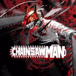 Chainsaw Man