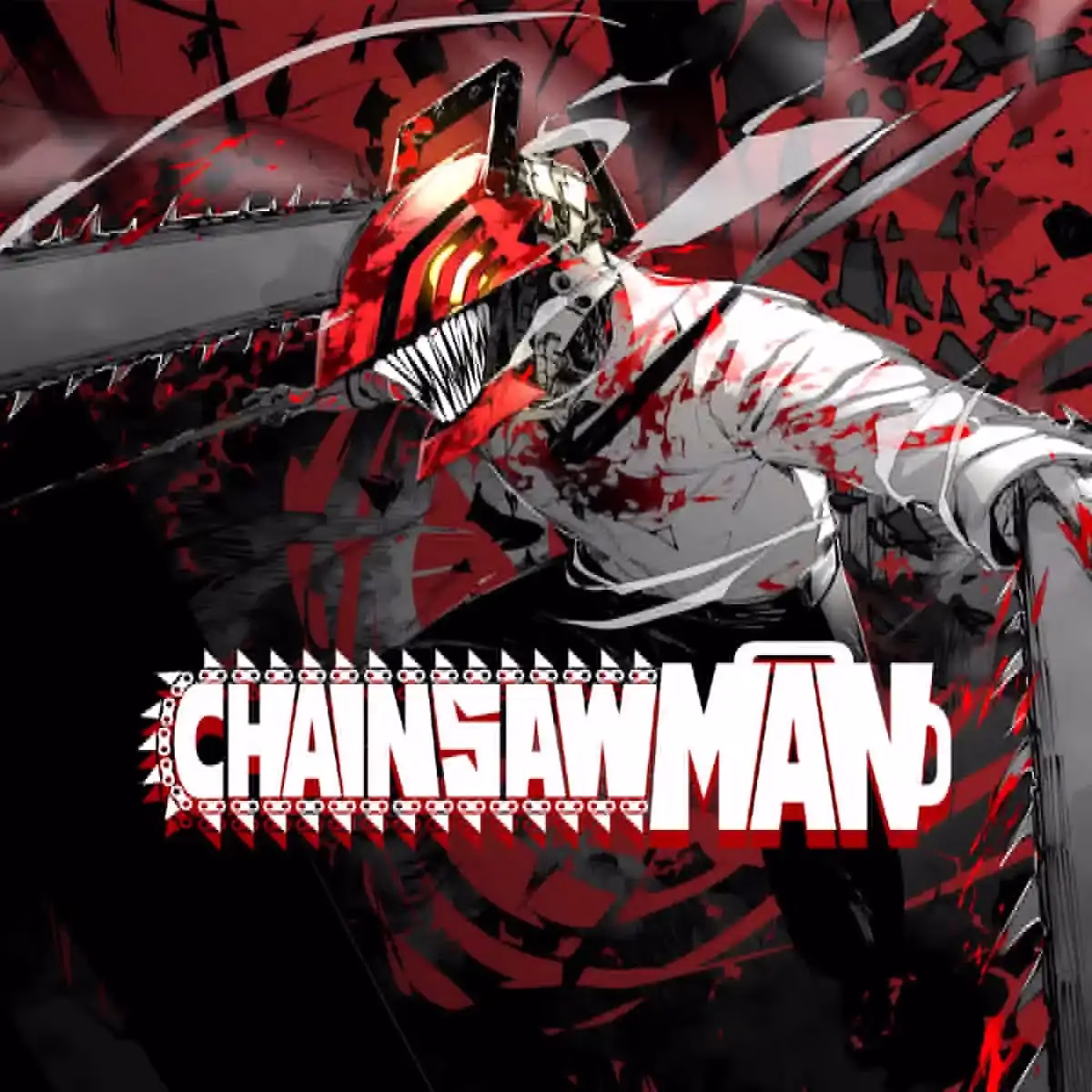 <h1>Collecting on a Budget: Helpful Tips for Anime Figure Collecting</h1> 4 Chainsaw Man