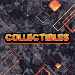 Collectibles