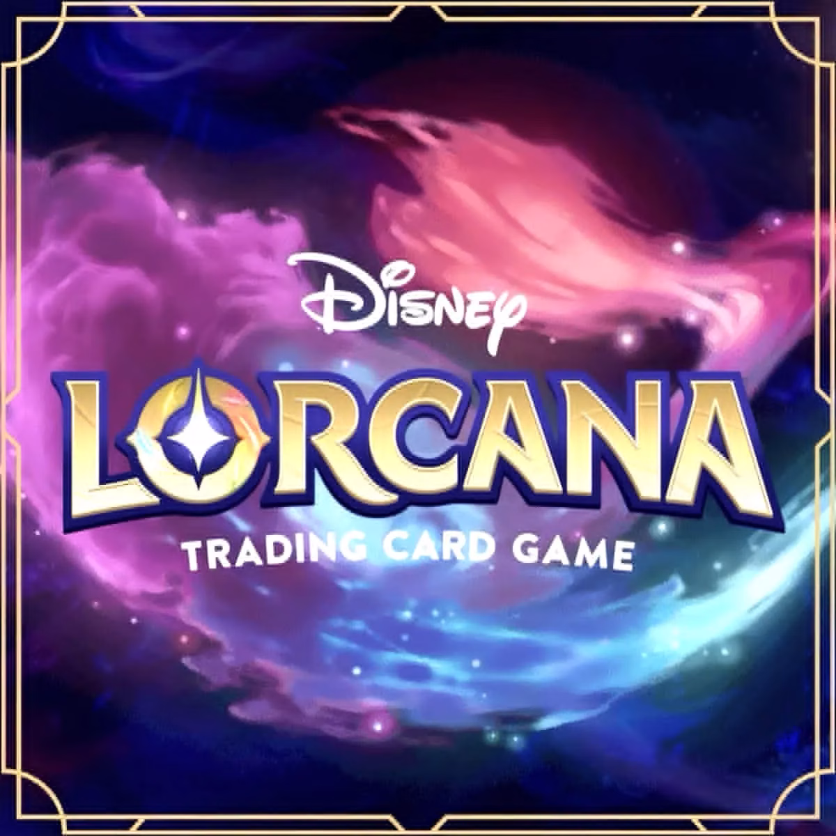<h1>Collecting on a Budget: Helpful Tips for Anime Figure Collecting</h1> 10 Disney Lorcana tcg
