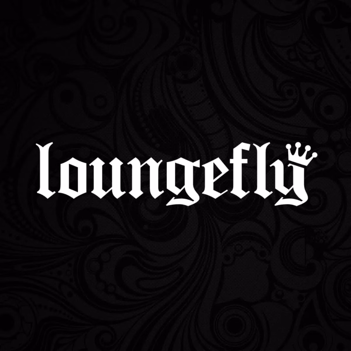 <h1>Collecting on a Budget: Helpful Tips for Anime Figure Collecting</h1> 17 Loungefly