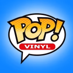 Pop Vinyls