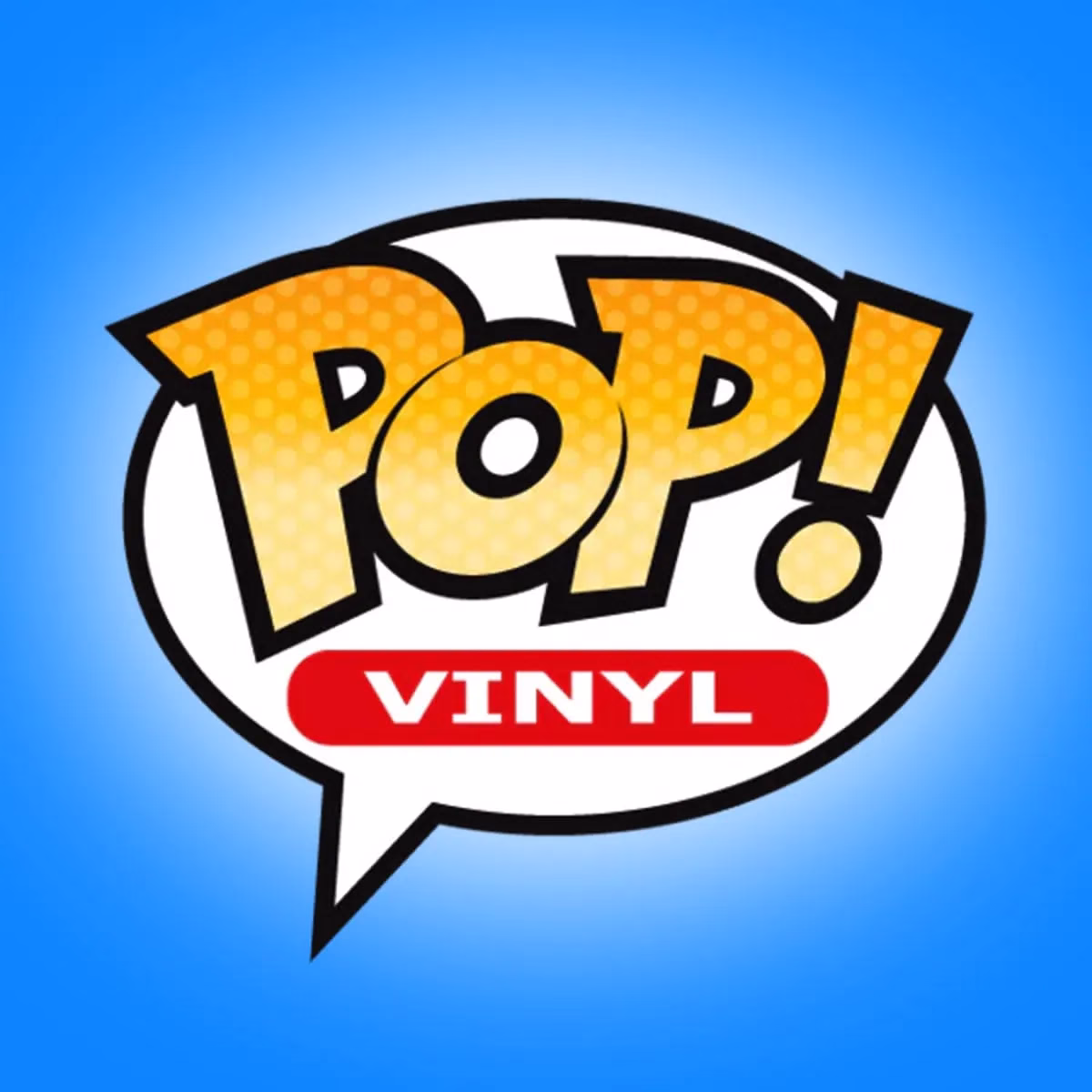 <h1>Collecting on a Budget: Helpful Tips for Anime Figure Collecting</h1> 25 Pop Vinyls