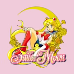 Sailor Moon