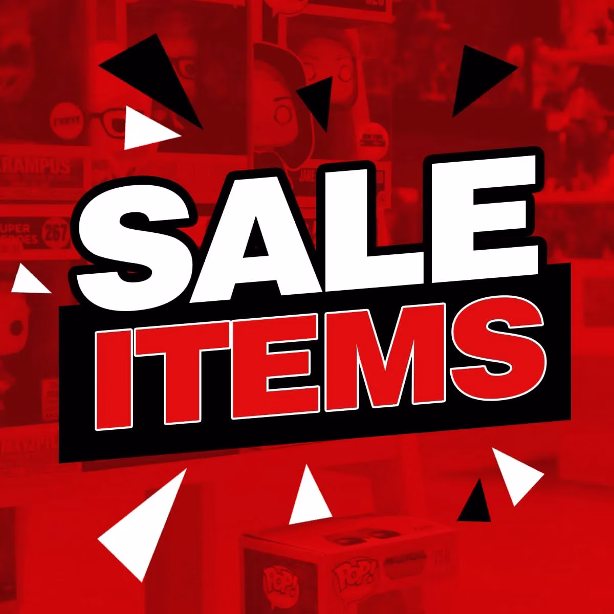 <h1>Collecting on a Budget: Helpful Tips for Anime Figure Collecting</h1> 28 Sale