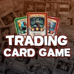 Trading Card Games